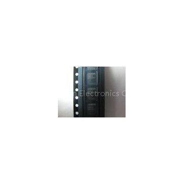 Integrated Circuit Chips ADG3304BRUZ Translation - Voltage Levels Low VTG 1.15V-5.5V 4-CH Bidirect L