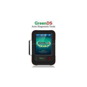 Auto diagnostic scanner Factory Price car diagnostic tool for all cars