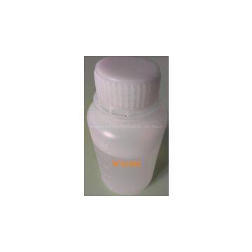 Shanghai SCC Fine Chemicals Co., Ltd.
