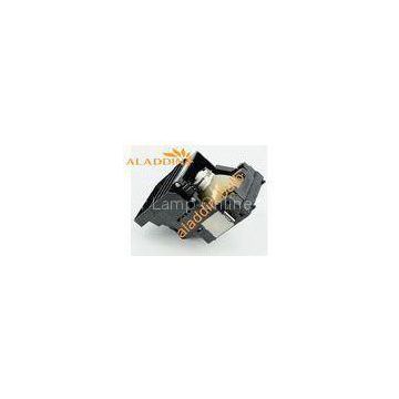 CHRISTIE Projector Lamp 003-120377-01 for CHRISTIE Projector LX500