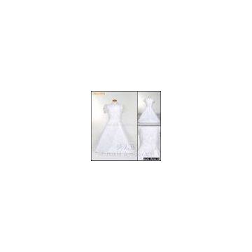 Sell Flower Girl Dress