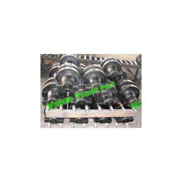 Track Roller for FUWA QUY80A Crawler Crane