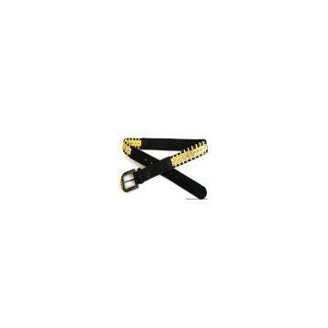 Sell Metal Stud Belt