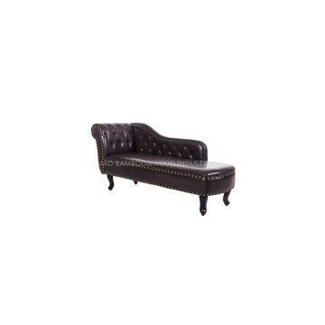 storage bench,chair