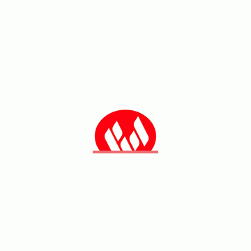 Guangzhou Fenghuo Industrial Co., Ltd.