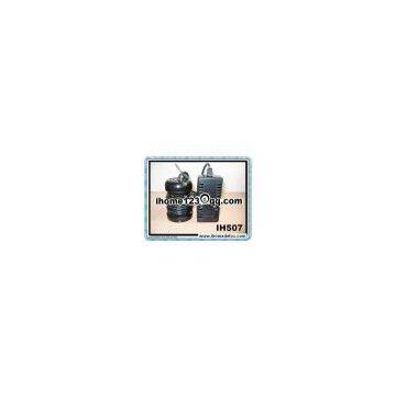 Array,ionic detox foot spa machine oem,ion cleanse,cell spa IH507