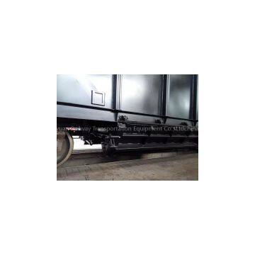 China Down-side Coal Hopper Wagon