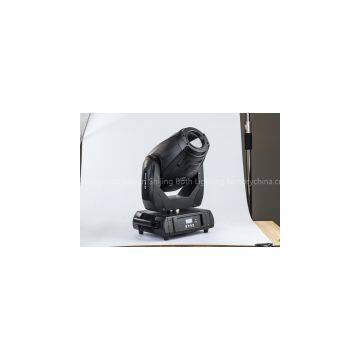 150W LED moving head spot light