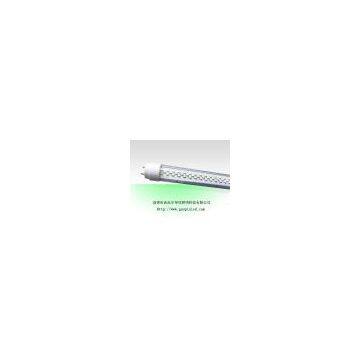 led energy saving lamp