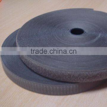 hook loop tape manufacturer