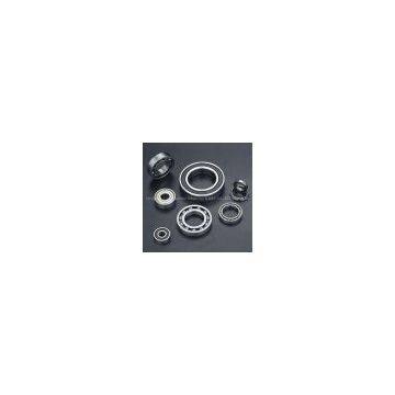 6302DDU 6302DU-BUR 6302DDU-BUR bearing