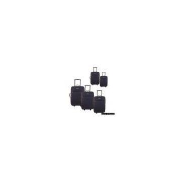 Sell Trolley Case