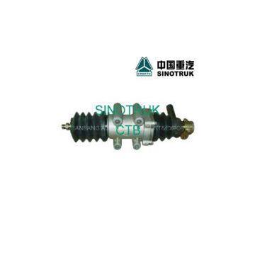 SINOTRUK HOWO Truck Parts Cylinder