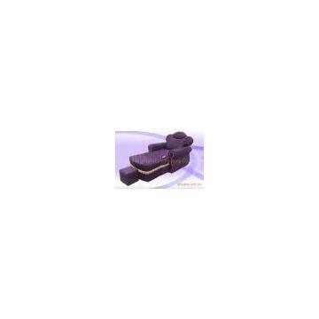 electric sofa 43