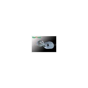 9W 600mm T8 SMD LED Tubes Cold white Natural White / 880lm Office SMD2835 LED Tube