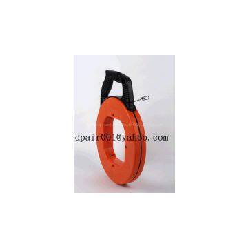 BS-15 NNEP Insulating Rodder