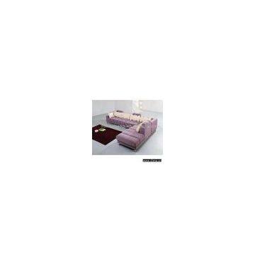 Sell Modern Fabric Sofas