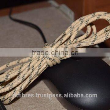 Work Boot Shoelaces