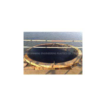 Uhmwpe Liner