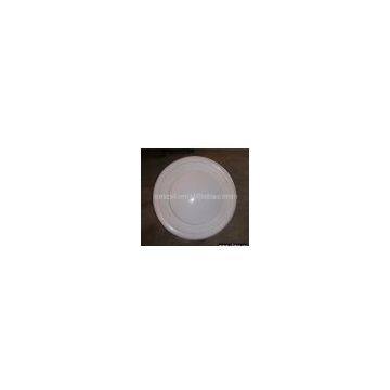 Circle Air Diffuser