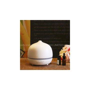 Ceramic Essential Oil Diffuser