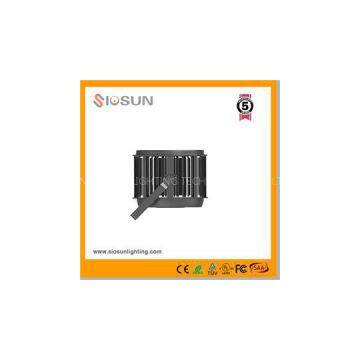 Fin Structure System Waterproof 600W Outdoor Stadium LED High Bay Lights photo-1