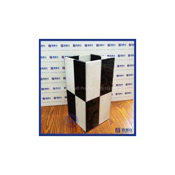 Umbrella Stand With Custom Logo and Quality photo-2