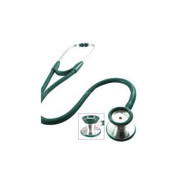 Ultralight Cardiology A6 Stethoscope