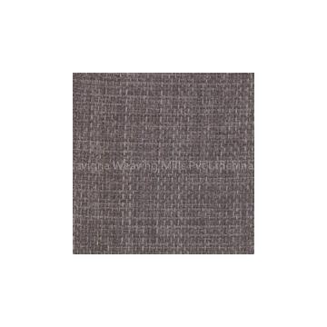 Cotton Linen Grey Fabric