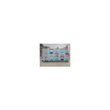 Sell Tous Purse,tous Wallet,tous Bag photo-3