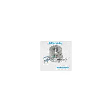 delivery valve,common rail nozzle,diesel plunger,head rotor,nozzle holder,pencil nozzle,test bench
