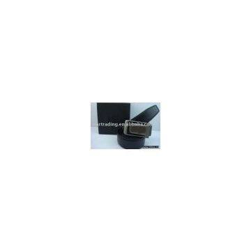 Sell the newest fashion belts,brand belt,designer belt,we can take paypal payment