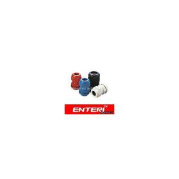 Sell Nylon Cable Glands