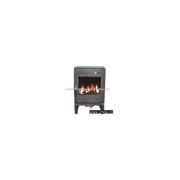 wood heating stoves(JA041)