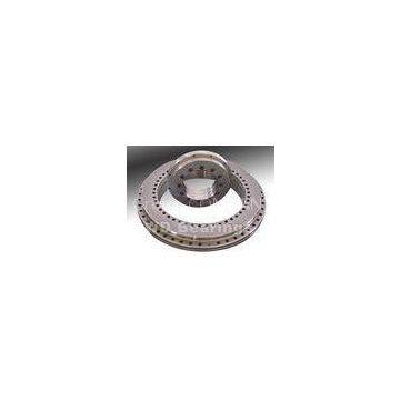 Rotary Table Bearings
