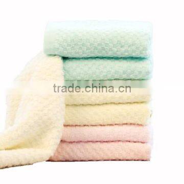 custom logo jacquard towels, bath towels, beach towels