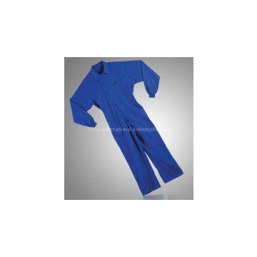 Working Shirt/ Dress Shirt/ School Shirts/ Working Trouser photo-3