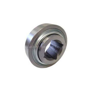 Disc Bearing GW208PP17