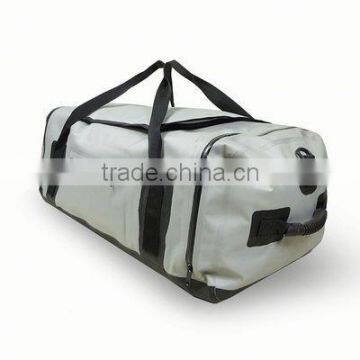 New Fashion bra travel bag for travel and promotiom,good quality fast delivery