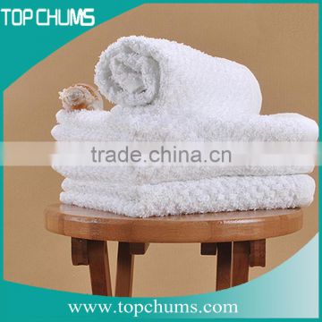 Strong Quality 5 Star cotton hotel bath towel,towel hotel,hotel towel set