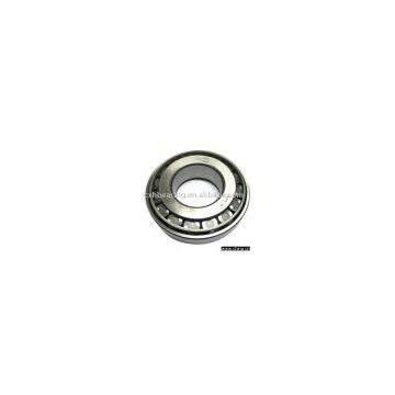 taper roller bearing