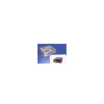MICROPLATE  READER  + WASHER