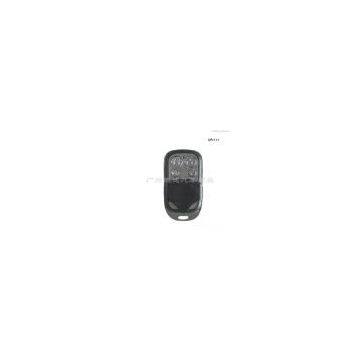 car alarm system(CR-111)