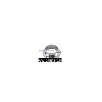 BL6831 pipe fitting