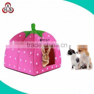 chinese cheap stuffed quality dog pet house wholesale dog house