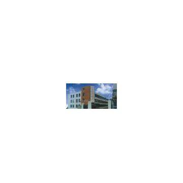SICHUAN FOREVER POWER TECHNOLOGY CO., LTD.