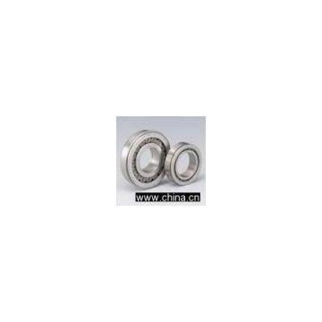 C&U Cylindrical Roller Bearings