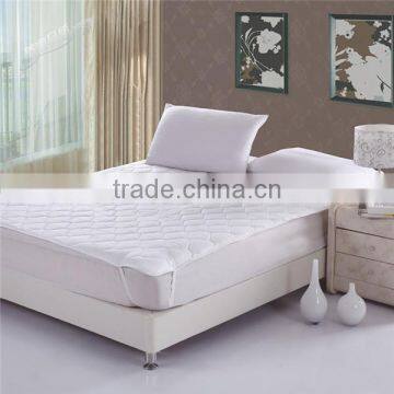 High Quality Waterproof Hospital Mattress Protector From China Manufactor photo-3