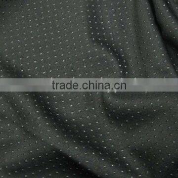 Fabric For Golf Gloves