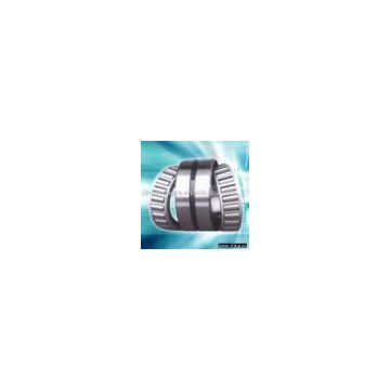 tapered roller bearing